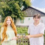 40_Von Abschied und Wiederkehr_02