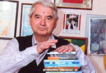 Das Jubiläum ist vorbei… Was kommt als nächstes?