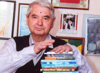 Das Jubiläum ist vorbei… Was kommt als nächstes?