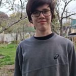 Video thumbnail for youtube video ii6pzpq7jvq