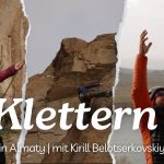 Video thumbnail for youtube video 2fd5n0teigc