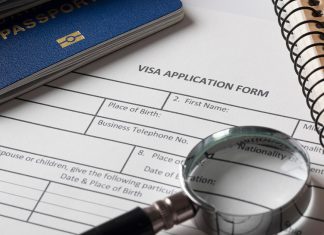 Neues Visum für ausländische „Home-Office”-Arbeitnehmer