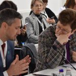 44_Deutsch als Fremdsprache in Kasachstan wieder stark machen_01