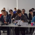 44_Deutsch als Fremdsprache in Kasachstan wieder stark machen_02