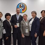 44_Deutsch als Fremdsprache in Kasachstan wieder stark machen_03