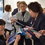 44_Deutsch als Fremdsprache in Kasachstan wieder stark machen_04