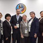 44_Deutsch als Fremdsprache in Kasachstan wieder stark machen_07