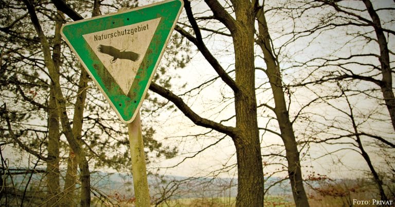 Vereinbarkeit von Naturschutz und Tourismus – Chance und Herausforderung für Kasachstan