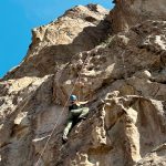 46_Bodenständig in der Höhe_02