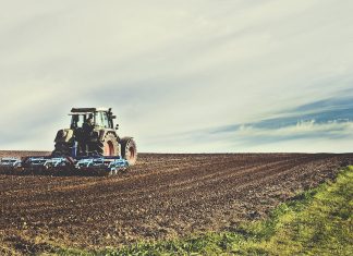 DEULA-Nienburg: Partnerschaft zwischen Deutschland und Kasachstan in der Agrarpraxis