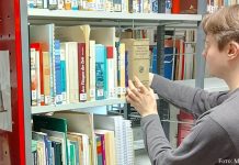 Der hessische wolgadeutsche Dialekt