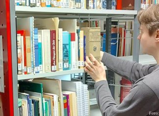 Der hessische wolgadeutsche Dialekt