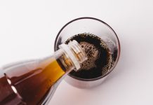 Kampf um die Gesundheit – Kasachstans Gesetz zur Besteuerung von Zucker in Getränken