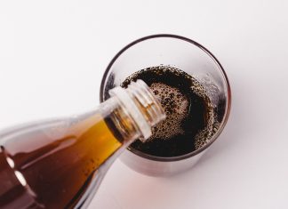 Kampf um die Gesundheit – Kasachstans Gesetz zur Besteuerung von Zucker in Getränken