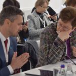 Video thumbnail for youtube video v_bpj6aryfo