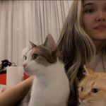 48_Aida Yestemessova_01