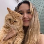 48_Aida Yestemessova_02