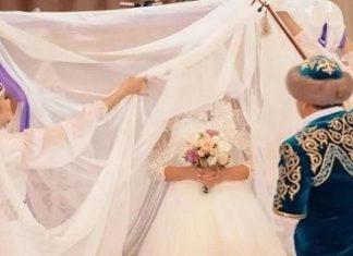 Betaschar als immaterielles Kulturerbe ernannt