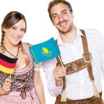 01_Virtuelle Exkursionen zu den regionalen Gesellschaften der Deutschen aus Kasachstan_01