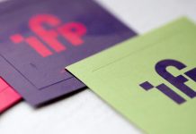 Ostkurs 2025: Sommerakademie für Journalistinnen & Journalisten in München