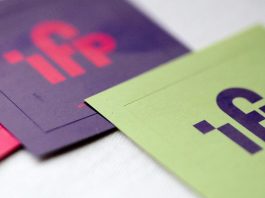 Ostkurs 2025: Sommerakademie für Journalistinnen & Journalisten in München