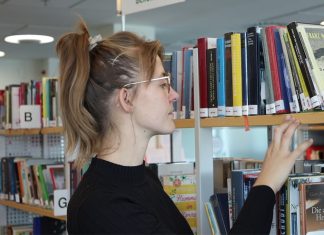 Wann ist ein Mensch ein Mensch?