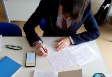 Leserbriefe: Was hat mir das Schreiben der Artikel für die Deutsche Allgemeine Zeitung (DAZ) beigebracht?