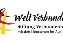 Abbau von Grenzen im Wahlrecht für Auslandsdeutsche