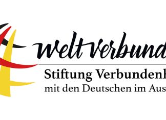 Abbau von Grenzen im Wahlrecht für Auslandsdeutsche