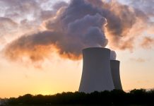 Atomkraft in Kasachstan: Vier Konzerne im Wettbewerb um Milliardenprojekt