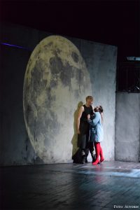 Woyzeck: Das Dramenfragment von Georg Büchner