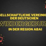 Video thumbnail for youtube video 4sa4k1qitwq