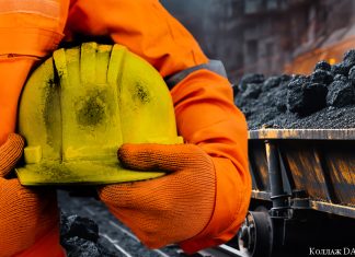 Unglück im Bergwerk „Zhomart“ fordert sieben Menschenleben