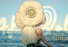 AK JOL als kirgisischer Blick auf Migration, Identität und Solidarität