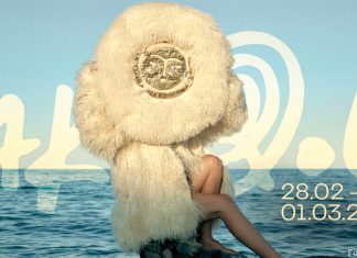 AK JOL als kirgisischer Blick auf Migration, Identität und Solidarität