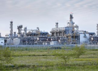 Kasachstan – ein treuer Zulieferer: Öllieferungen nach Deutschland bleiben stabil