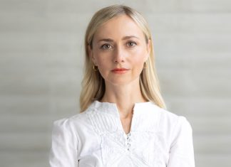 Ira Peter: „Wir Russlanddeutschen haben eine eigene Stimme entwickelt“