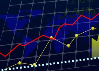 Boom für Direktinvestitionen: Warum Kasachstan für Unternehmen immer attraktiver wird