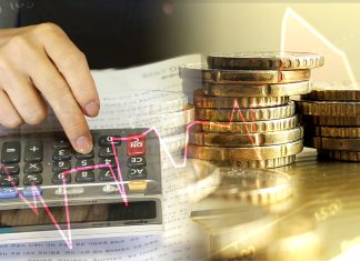 Gute Investitionen: Die Mischung macht’s!