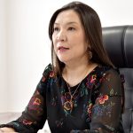 14_Ljassat Baimanowa_01