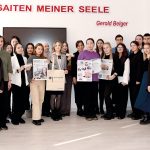 14_Ljassat Baimanowa_02