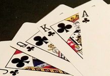 Glücksspiel im Wandel der Zeit