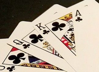 Glücksspiel im Wandel der Zeit