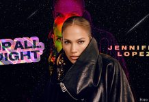 Jennifer Lopez kommt nach Astana: Weltstar sorgt für Ausnahmezustand