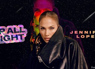 Jennifer Lopez kommt nach Astana: Weltstar sorgt für Ausnahmezustand