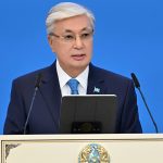 17_Kassym-Schomart Tokajew_01