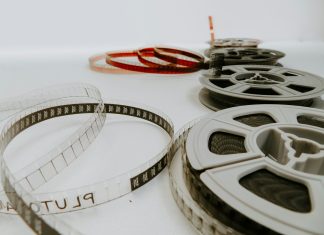 Zentralasiatisches Kurzfilmfestival in Berlin als eine Premiere für Kultur und Dialog