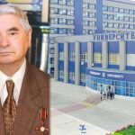 Video thumbnail for youtube video lqj-ypbdkyu