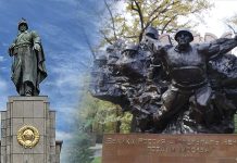 80 Jahre nach dem Zweiten Weltkrieg – Erinnerung, Verantwortung und Wandel in Deutschland und Kasachstan