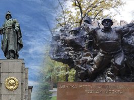 80 Jahre nach dem Zweiten Weltkrieg – Erinnerung, Verantwortung und Wandel in Deutschland und Kasachstan